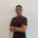 Muhammad Husein